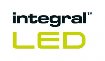 INTEGRAL LED - Yonnelec Sens 89