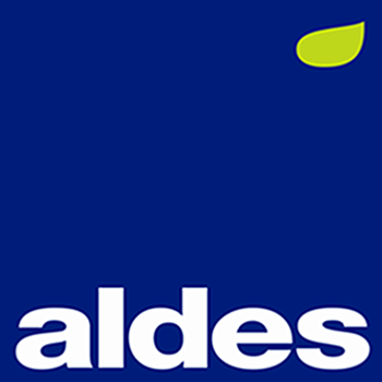 ALDES - Yonnelec Sens 89